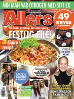 Allers SE